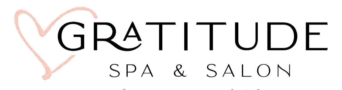 Gratitude Spa & Salon