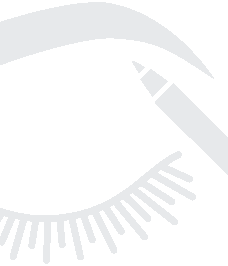 microblade